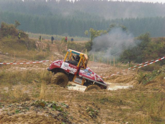 CIMG2115.JPG